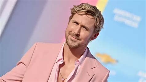 ryan gosling ascii|Iba pa.